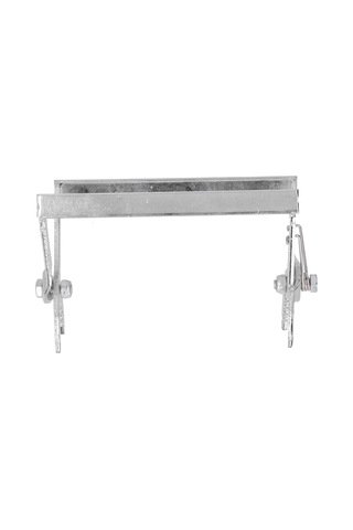 Paslanmaz Çerçeve Tutacağı Yongtao