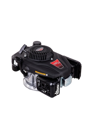 Loncin V200-F EUR5 Kamalı Benzinli Motor 6.5 HP