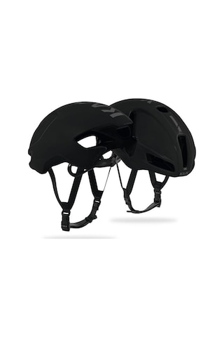 Kask Utopia