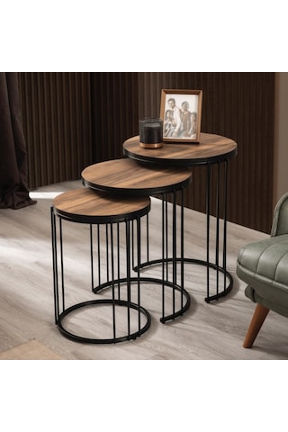 Roma Zigon Sehpa (533735043)