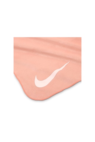Yoga Unisex Pembe Antrenman Havlusu N.101.0546.809.os Pembe