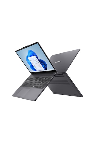 Lenovo IdeaPad Slim 3 15IRH10 83K10016TR11 i5-13420H 24 GB 1 TB SSD 15.3" W11H Dizüstü Bilgisayar