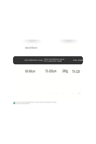 Soulader Yelek Tipi Evcil Hayvan Tasması, Göğüs Koşumlu Patlamaya Dayanıklı Yürüyüş Kayışı, Yansıtıcı Gece Güvenliği Koşu Ekipmanları