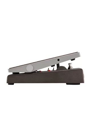 Fender Tread-light Wah Pedalı