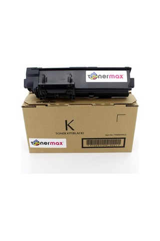Utax P-3521 Mfp Uyumlu Toneri / Utax Pk-1010 Uyumlu Toner