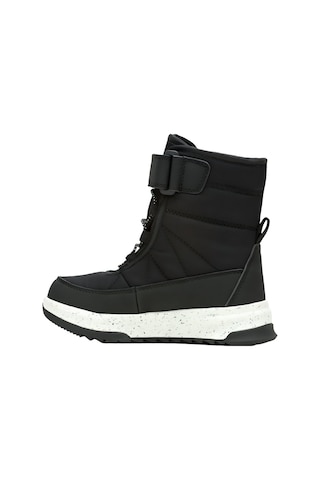 Kamik Kamık Stormy 28678 Siyah
