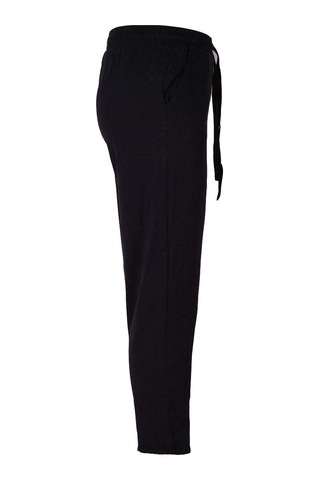 Trender 26ytg5000002 Siyah Kadın Pantolon 4228 Siyah