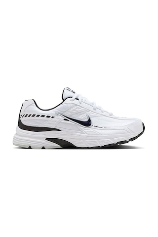 Nike Inıtıator Erkek Koşu Ayakkabısı 394055-100 Beyaz