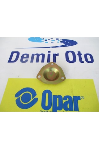 4289489 Vites Kolu Alt Yuva Sac Kapak Doğan-kartal-şahin-slx Opar