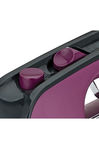 Sinbo SMX 2745 300 W Mikser