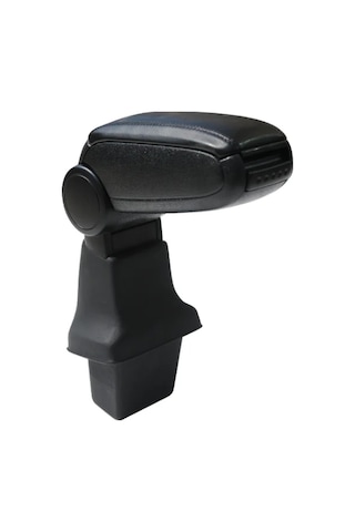 Ford C-max Kol Dayama Siyah 2010-2019 Arası