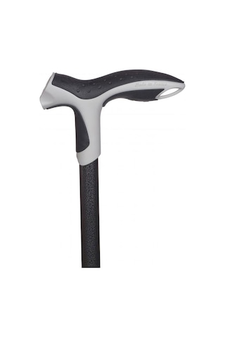 İthal Baston F-soft Step Baston