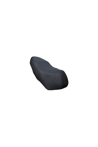 Rks Blade 350 Motosiklet Sele Kılıfı File / 6mm, Rks Blade 350