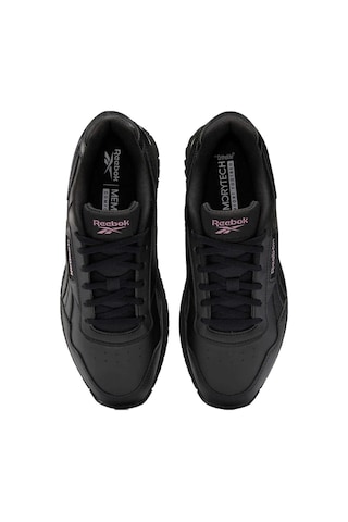 Reebok Glıde Rıpple Siyah Kadın Sneaker Siyah