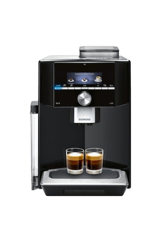 Bosch Siemens Kahve Espresso Makinesi 12Li Kireç Çözücü Tabletler