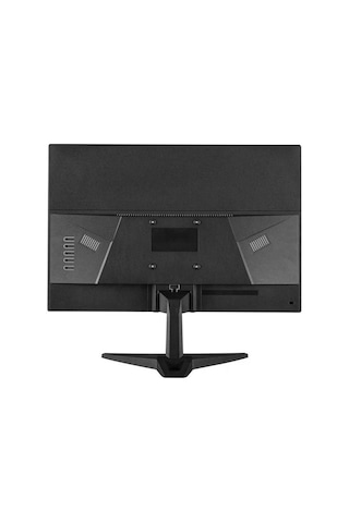 Frısby 21.5" Fmt-8305m 3ms 75hz Hdmı Ev Ofis Tipi Monitör 1920 X 1080