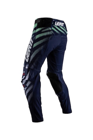 Leatt 5.5 I.k.s Pantolon Matcha