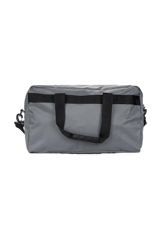 Maraton Active Erkek Basic Antrasit Çanta 90101 - Antrasit