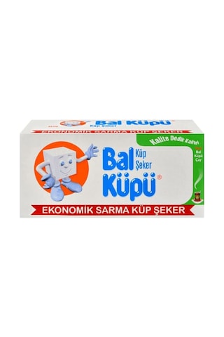 Bal Küpü Elit Sargılı Şeker 5 KG