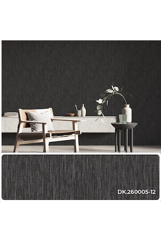 DuKa Duvar Kağıdı Him Collection DK.260005-12