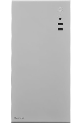 Ramtech WorkForce WF440 i5-3470 16 GB 256 GB SSD Masaüstü Bilgisayar