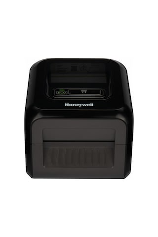 Honeywell Pc42e-d Direkt Termal Usb+ethernet Barkod Etiket Yazıcı