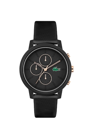 Lacoste Lac2011247 Erkek Kol Saati