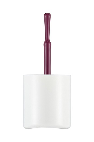 Flormar Full Color Parlak Bitişli Oje FC64