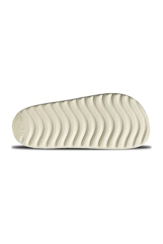 Jp9578-e Adidas Adılette Lumıa Erkek Terlik Beyaz Jp9578-e Beyaz