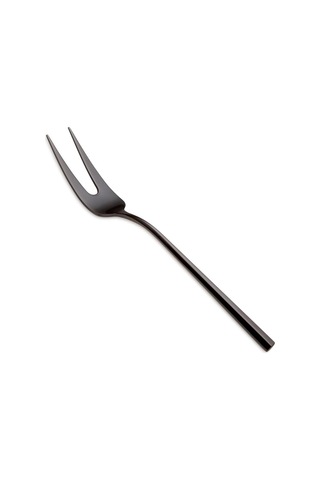Jumbo 1001 Titanyum Black 5 Parça Servis Seti Diğer