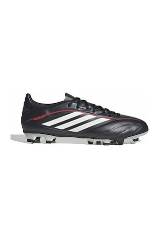 Adidas Copa Pure Iv Club Fg/mg Erkek Futbol Ayakkabısı Jr6185 Siyah