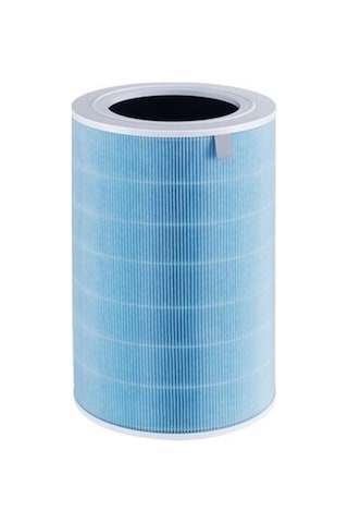 Xiaomi Mi Air Purifier Pro H Uyumlu Çipli Filtre