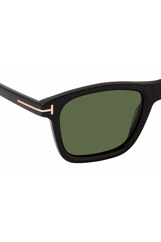 Tom Ford Tf 1179 01n Erkek Güneş Gözlüğü
