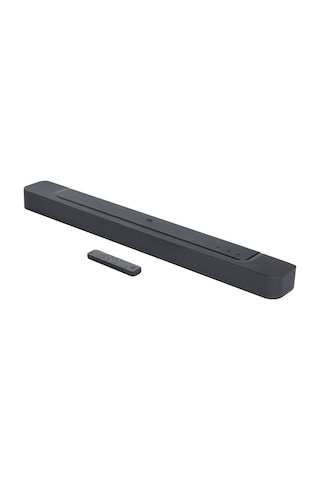 Bar 300 Pro, 5.0 Kanal Soundbar, Siyah-135730