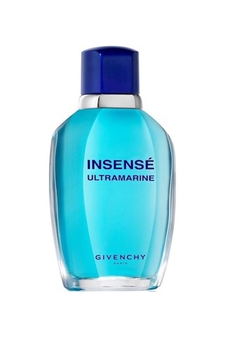 Insense Ultramarine Edt 100ml