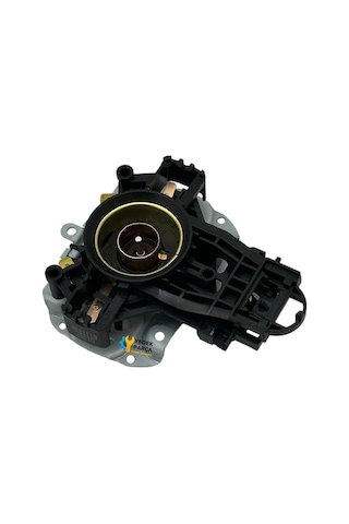Bosch Uyumlu Tta5883 Çay Makinasi Termostatı