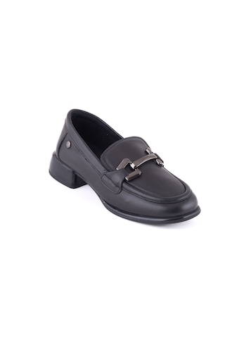 Mamma Mia D26ka-3045 Kadın Ayakkabı Mam-k26-3045001 Siyah