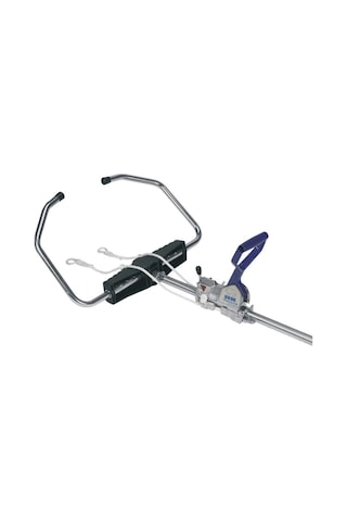 Doğum Krikosu Hk 2060 Plastik Gövdeli