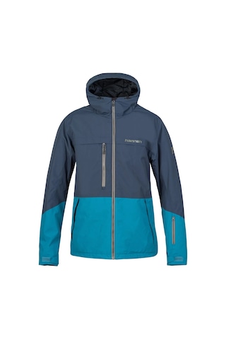 Hannah Freemont Erkek Outdoor Mont 10036021hhx.01 İndigofai
