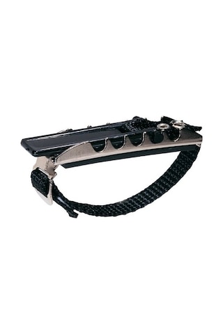 Jim Dunlop 14C Professional Capo Elektro ve Akustik Kaposu