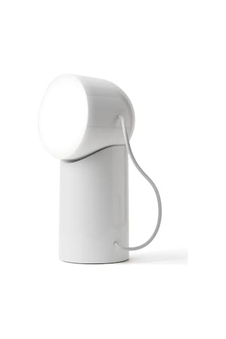 Lexon Orbe Led Aydınlatma Beyaz