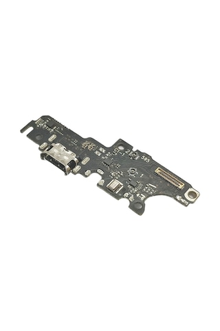 Huawei Nova 9 Se Şarj Bordu Şarj Soketi