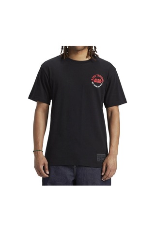 Dc Adyzt05319 Sw Dark Trooper Hss Erkek Tişört 001