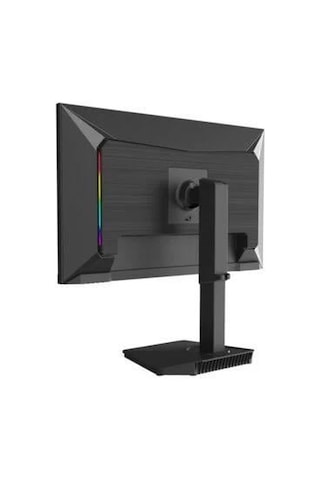 Fazeon 27" Flat Ips X27f240p 0.5ms 240hz Hdmı-dp Pivot Gaming Monitör 1920 X 1080