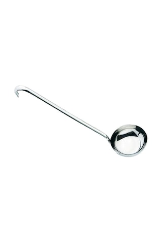 Kısmet Sanayi Kepçe No:1 32cm