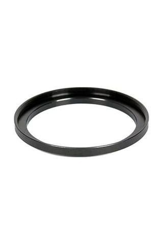 Ayex 40.5mm - 55mm Step-up Ring Filtre Adaptörü 40.5-55mm