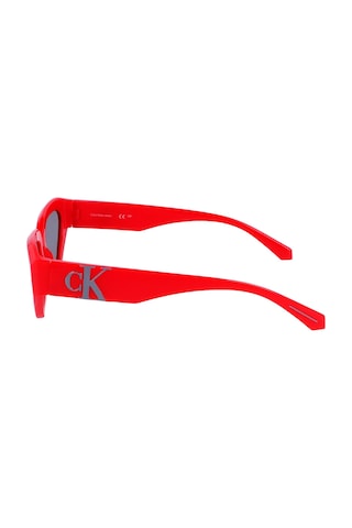 Calvin Klein Ckj23652s 600 54 Kadın Güneş Gözlüğü