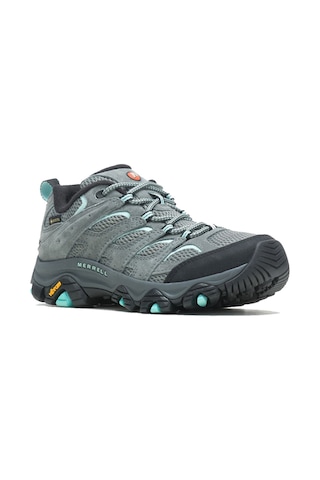 Merrell Moab 3 Gore Tex Kadın Ayakkabı