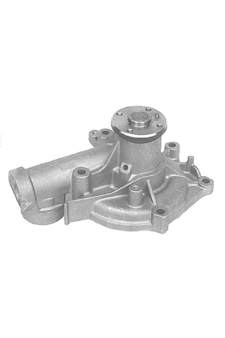 Devirdaim Mitsubishi Galant 1990- 4g63 Hyundai Elantra 1.6 92-95 Devirdaim Mitsubishi Galant 1990- 4g63 Hyundai Elantra 1.6 92-95