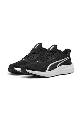 Puma Skyrocket Lite 2 Erkek Günlük Ayakkabı 311730-01 Siyah